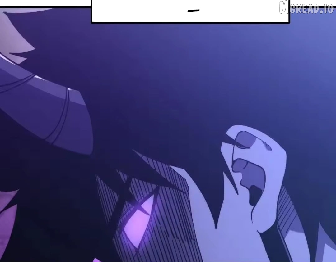 Log into the Future Chapter 321  - page 7